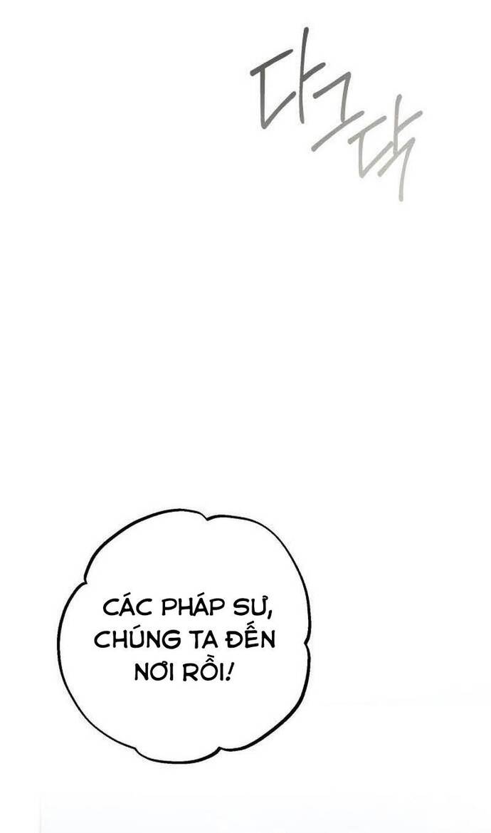 Đứa Trẻ Dị Biệt Của Tháp Phép Thuật - Chapter 19 - Page 14