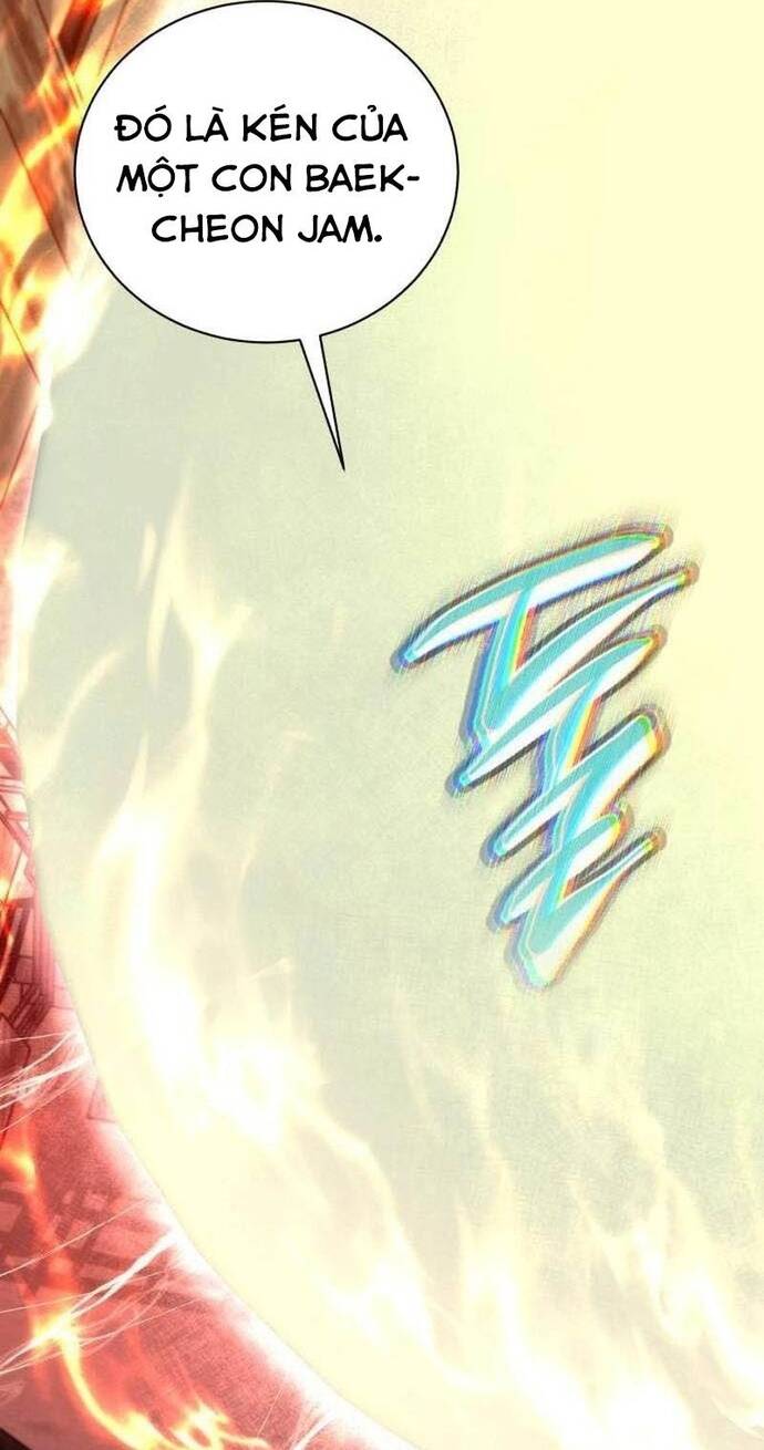 Đứa Trẻ Dị Biệt Của Tháp Phép Thuật - Chapter 19 - Page 33