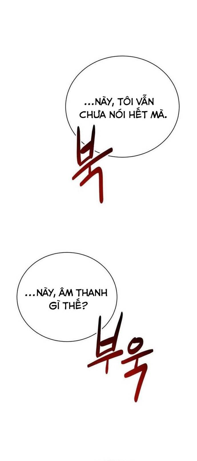 Đứa Trẻ Dị Biệt Của Tháp Phép Thuật - Chapter 19 - Page 39