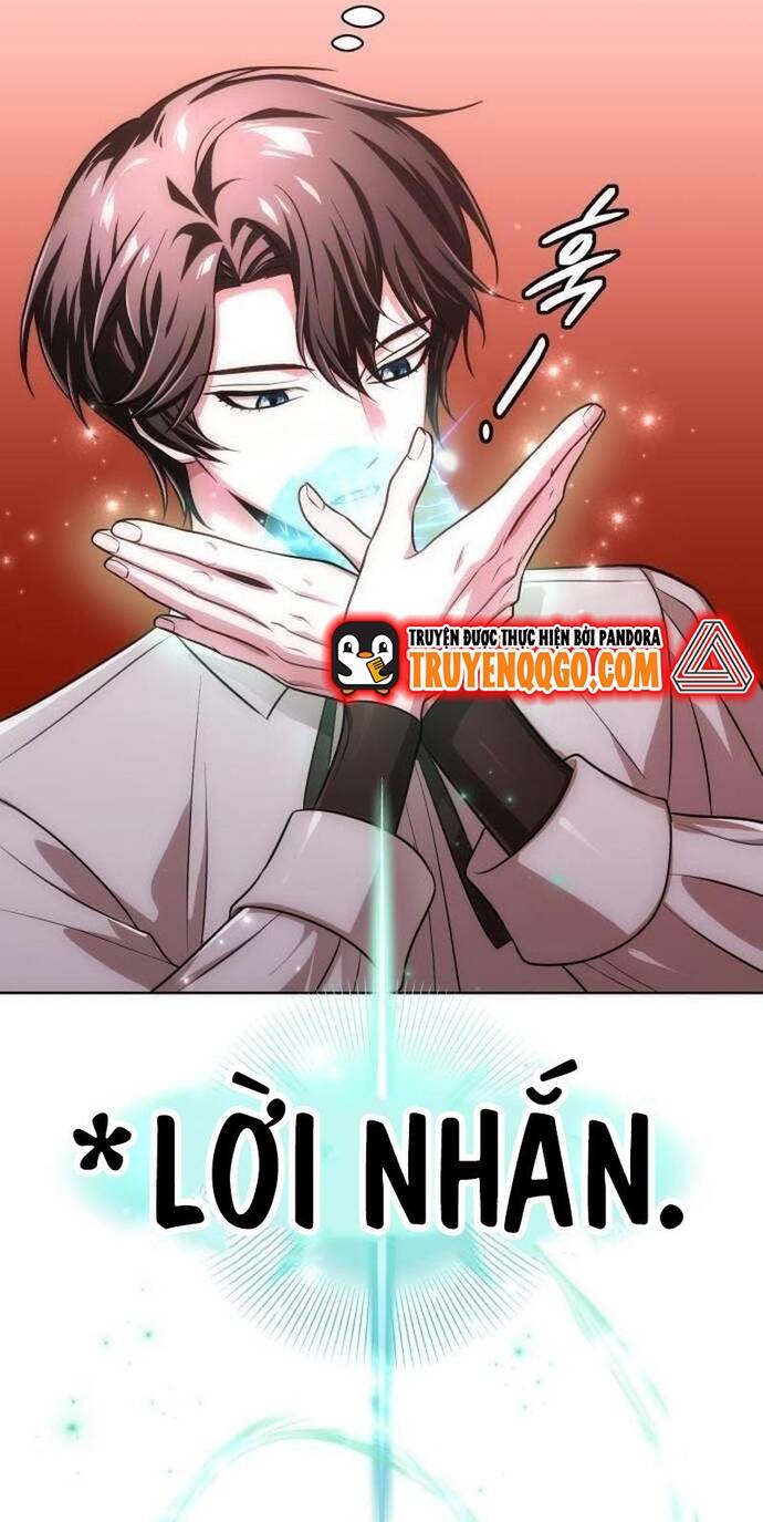 Đứa Trẻ Dị Biệt Của Tháp Phép Thuật - Chapter 19 - Page 47