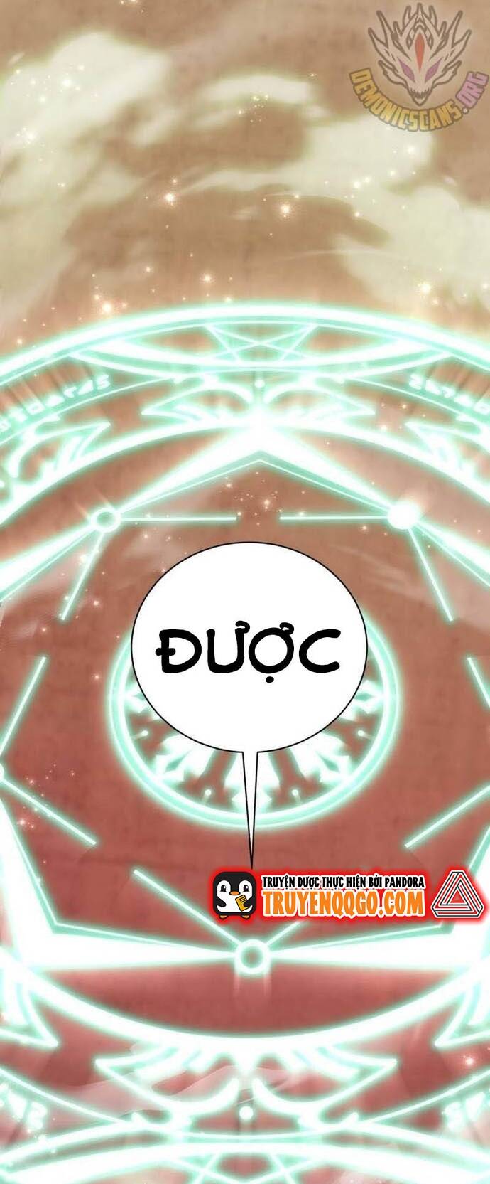 Đứa Trẻ Dị Biệt Của Tháp Phép Thuật - Chapter 19 - Page 49