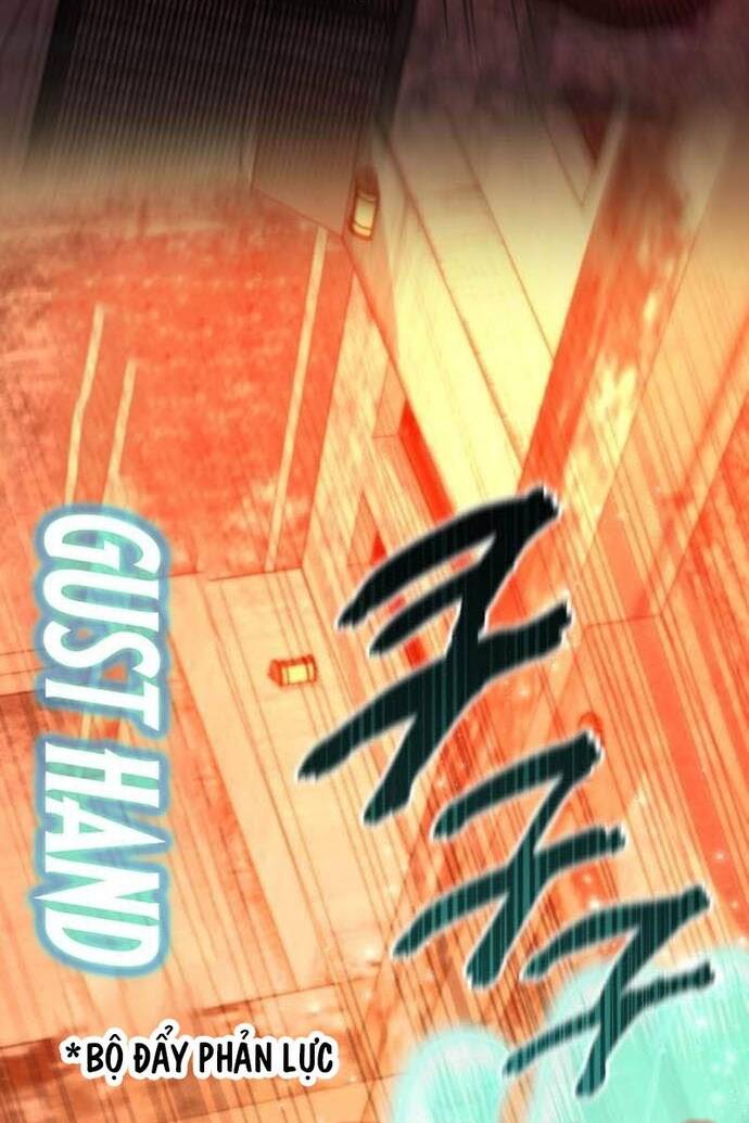 Đứa Trẻ Dị Biệt Của Tháp Phép Thuật - Chapter 19 - Page 51