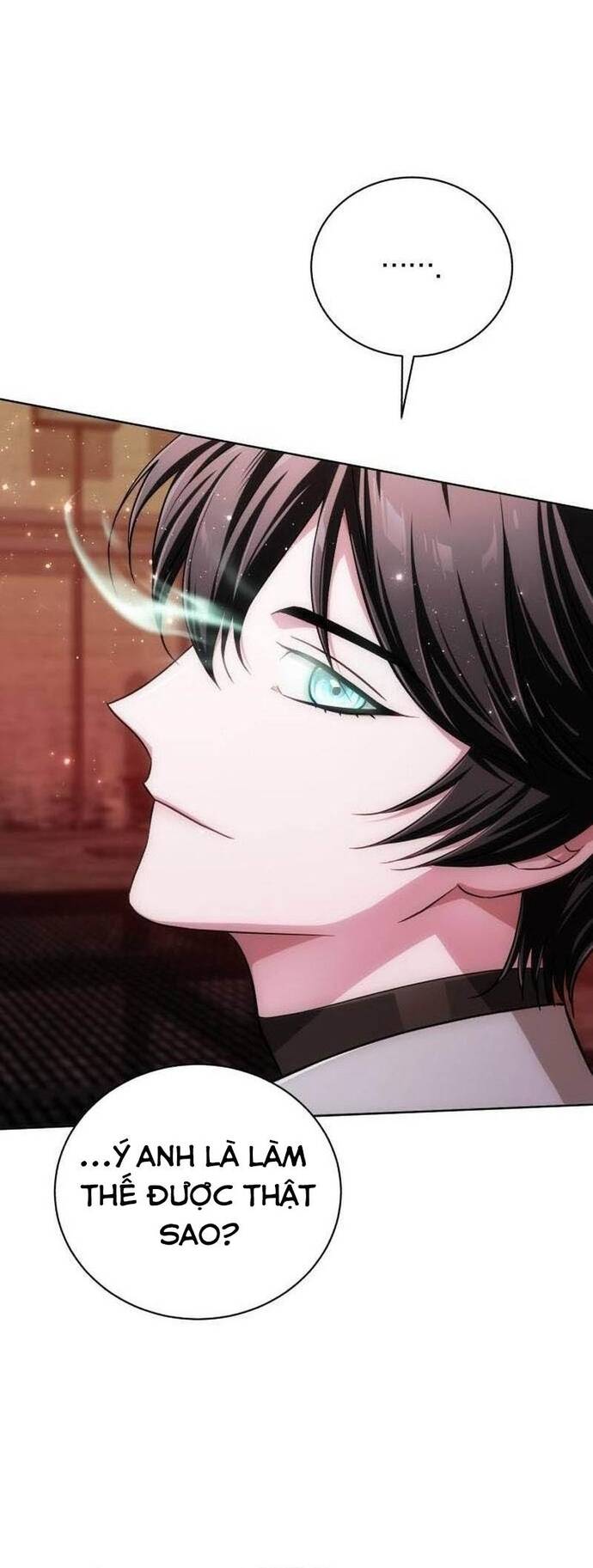 Đứa Trẻ Dị Biệt Của Tháp Phép Thuật - Chapter 19 - Page 59