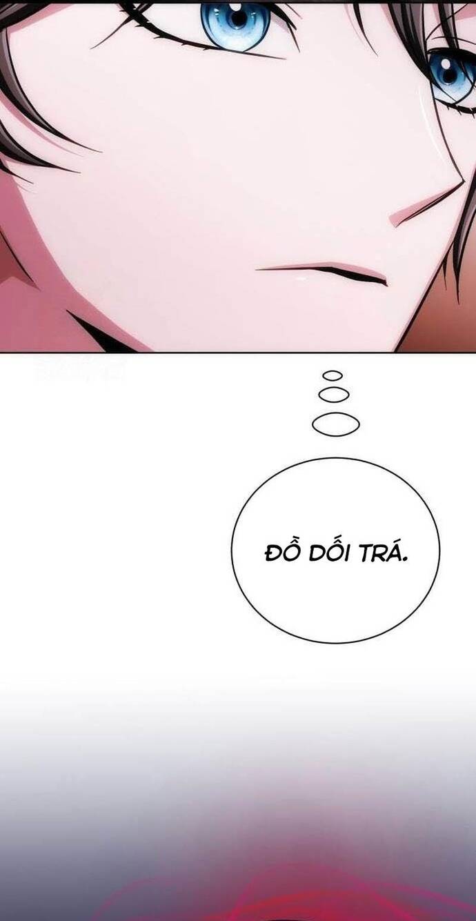 Đứa Trẻ Dị Biệt Của Tháp Phép Thuật - Chapter 19 - Page 68