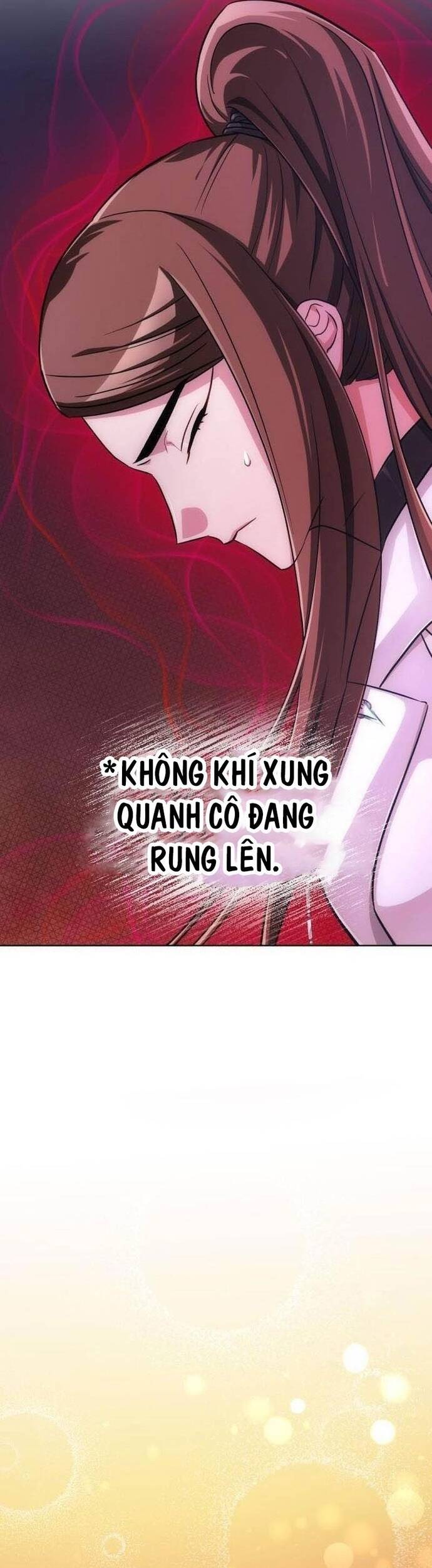 Đứa Trẻ Dị Biệt Của Tháp Phép Thuật - Chapter 19 - Page 69