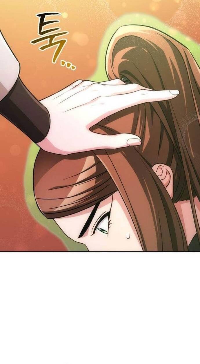 Đứa Trẻ Dị Biệt Của Tháp Phép Thuật - Chapter 19 - Page 70