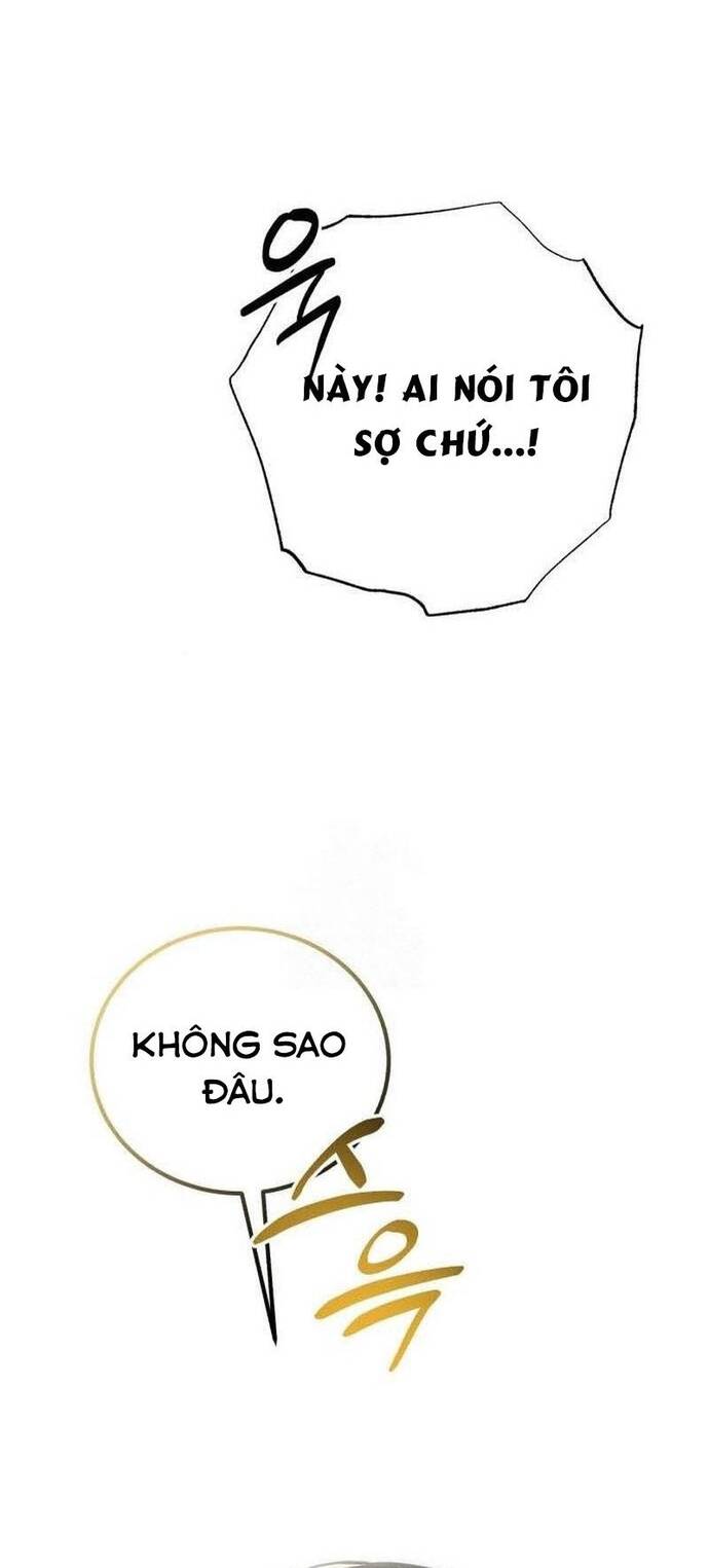 Đứa Trẻ Dị Biệt Của Tháp Phép Thuật - Chapter 19 - Page 72