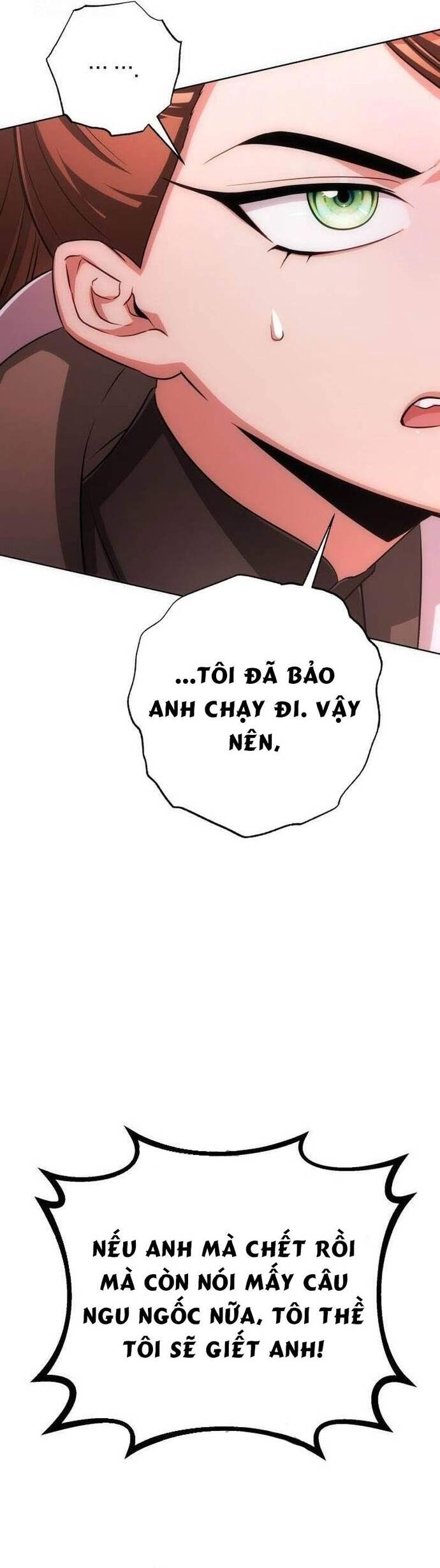 Đứa Trẻ Dị Biệt Của Tháp Phép Thuật - Chapter 19 - Page 77