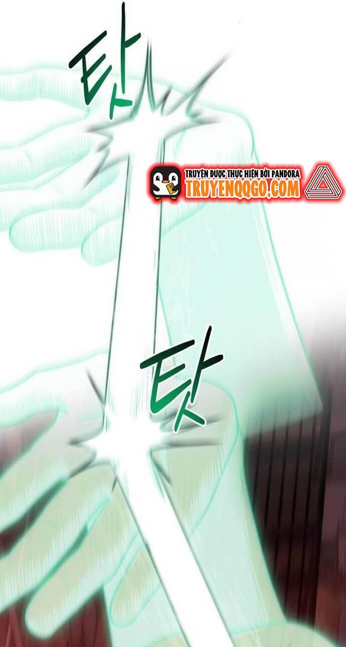 Đứa Trẻ Dị Biệt Của Tháp Phép Thuật - Chapter 19 - Page 78