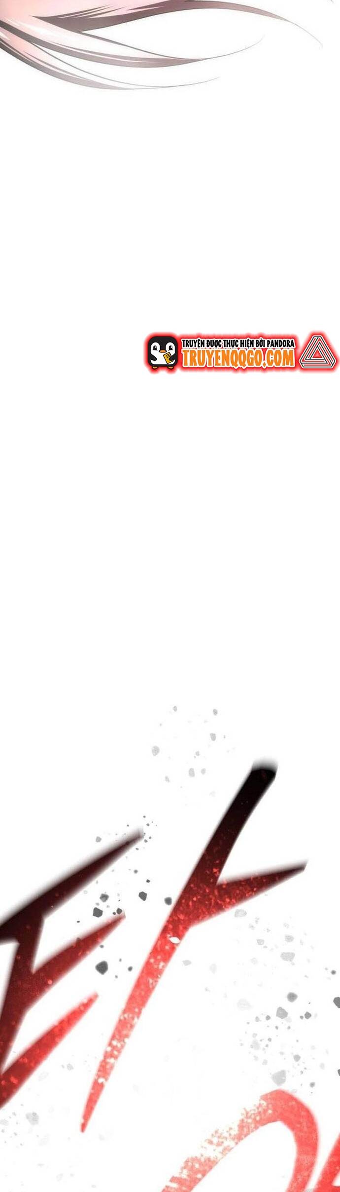 Đứa Trẻ Dị Biệt Của Tháp Phép Thuật - Chapter 19 - Page 82