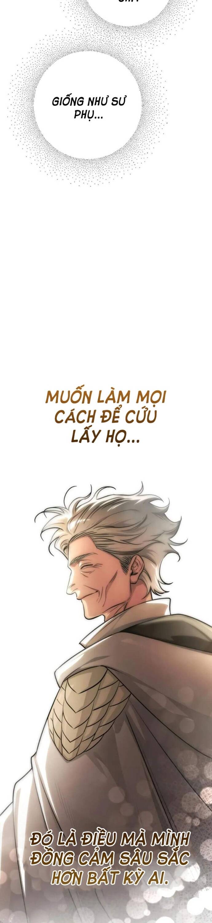 Đứa Trẻ Dị Biệt Của Tháp Phép Thuật - Chapter 23 - Page 45