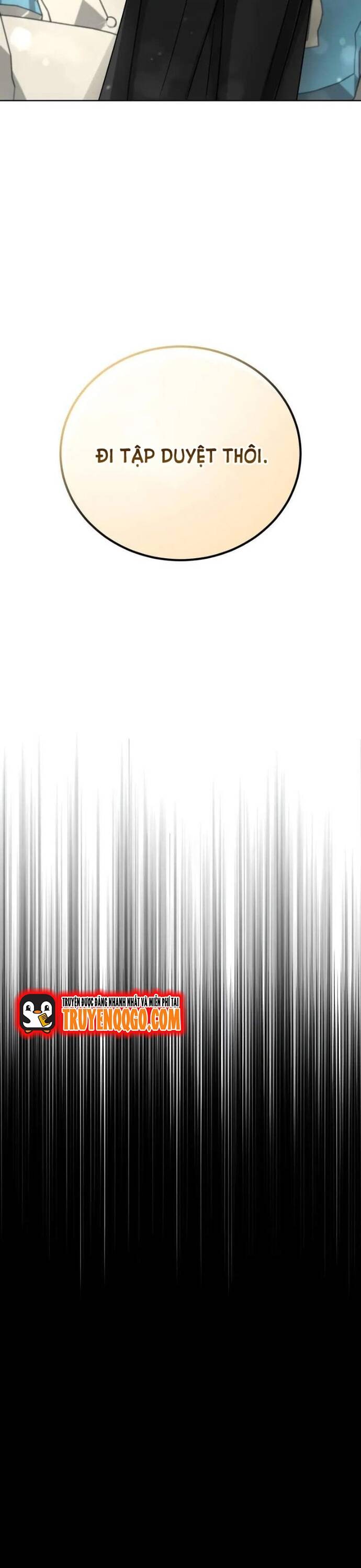 Đứa Trẻ Dị Biệt Của Tháp Phép Thuật - Chapter 23 - Page 49