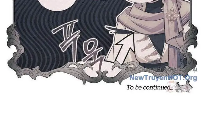 Đứa Trẻ Dị Biệt Của Tháp Phép Thuật - Chapter 26 - Page 19