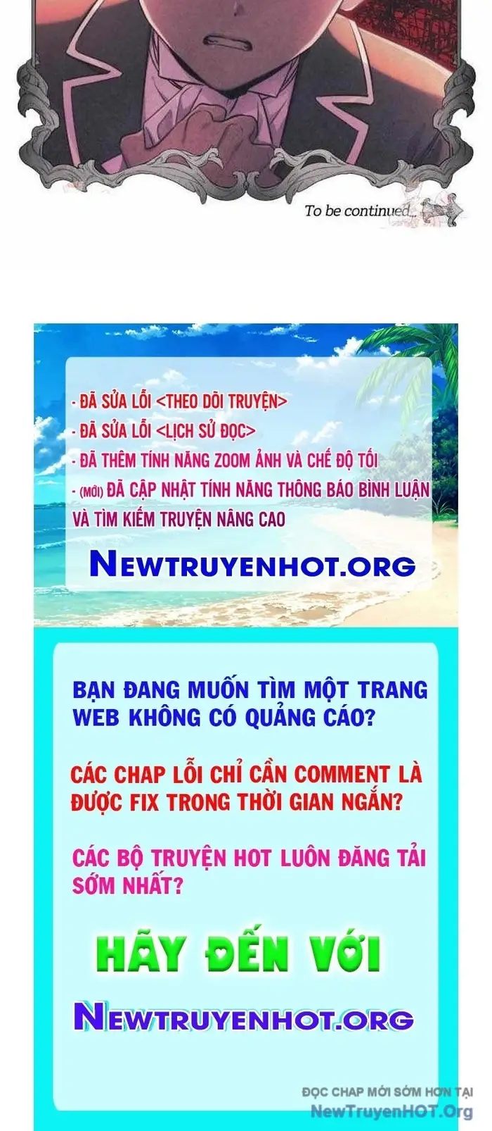 Đứa Trẻ Dị Biệt Của Tháp Phép Thuật - Chapter 28 - Page 19