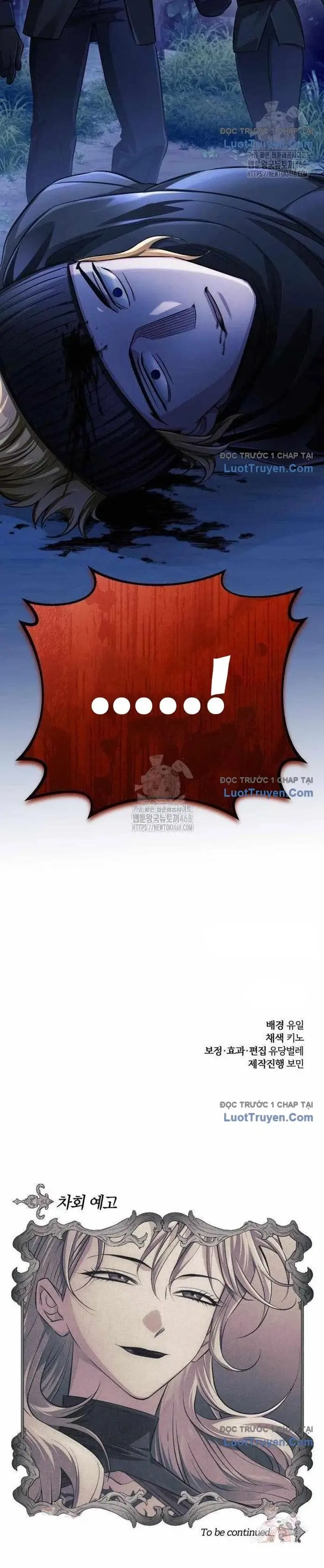 Đứa Trẻ Dị Biệt Của Tháp Phép Thuật - Chapter 29 - Page 19