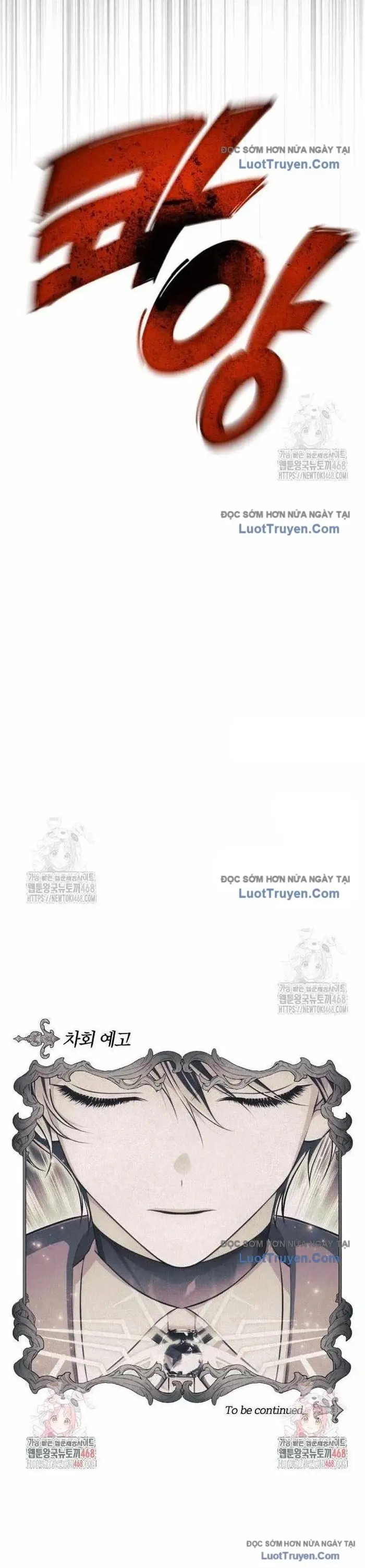 Đứa Trẻ Dị Biệt Của Tháp Phép Thuật - Chapter 30 - Page 21