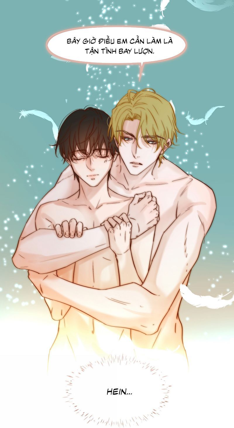 Tuyệt Xử Phùng Sinh - Chapter 102 - Page 10