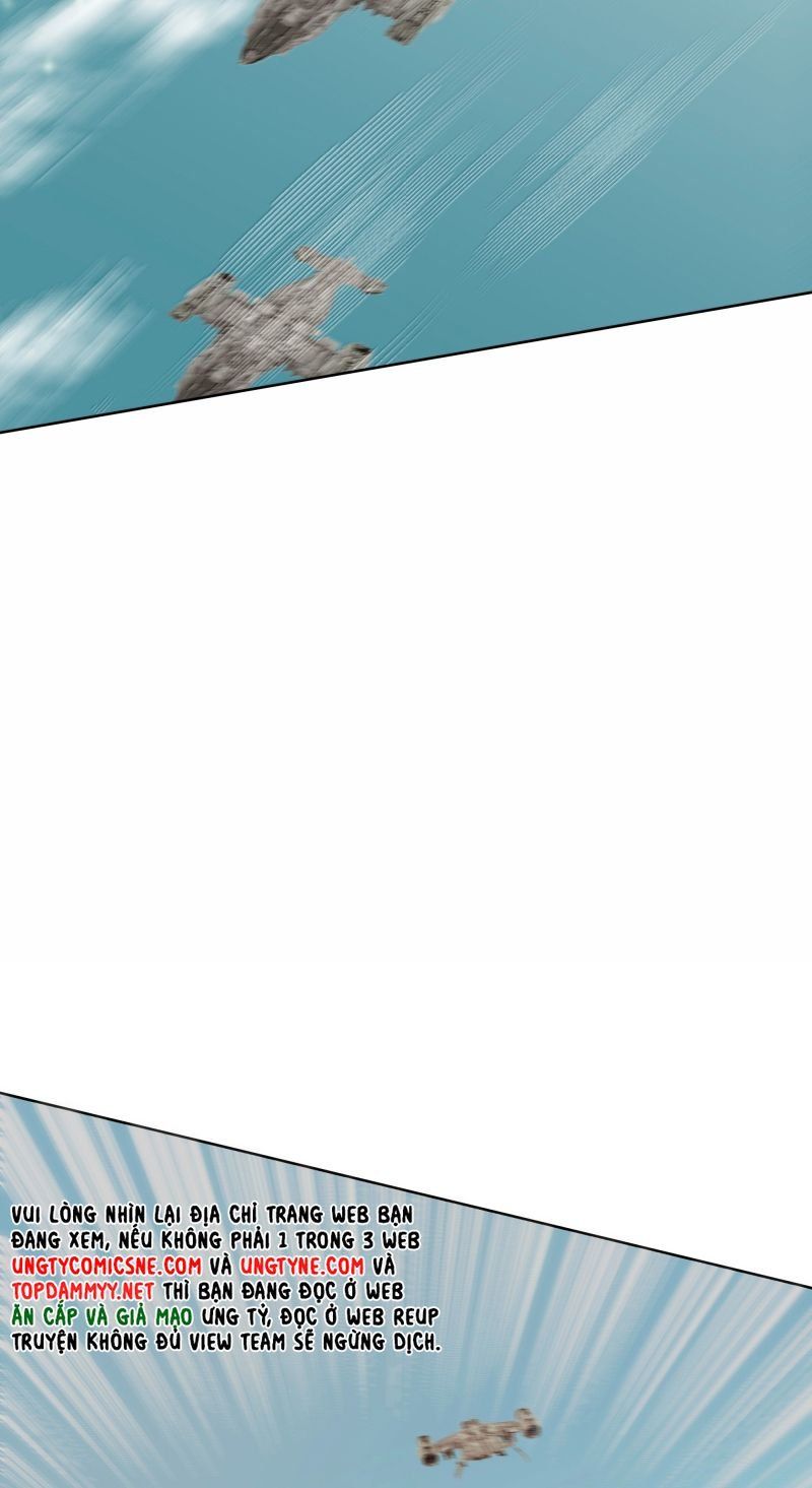 Tuyệt Xử Phùng Sinh - Chapter 102 - Page 13