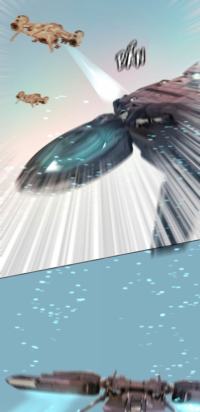 Tuyệt Xử Phùng Sinh - Chapter 102 - Page 14