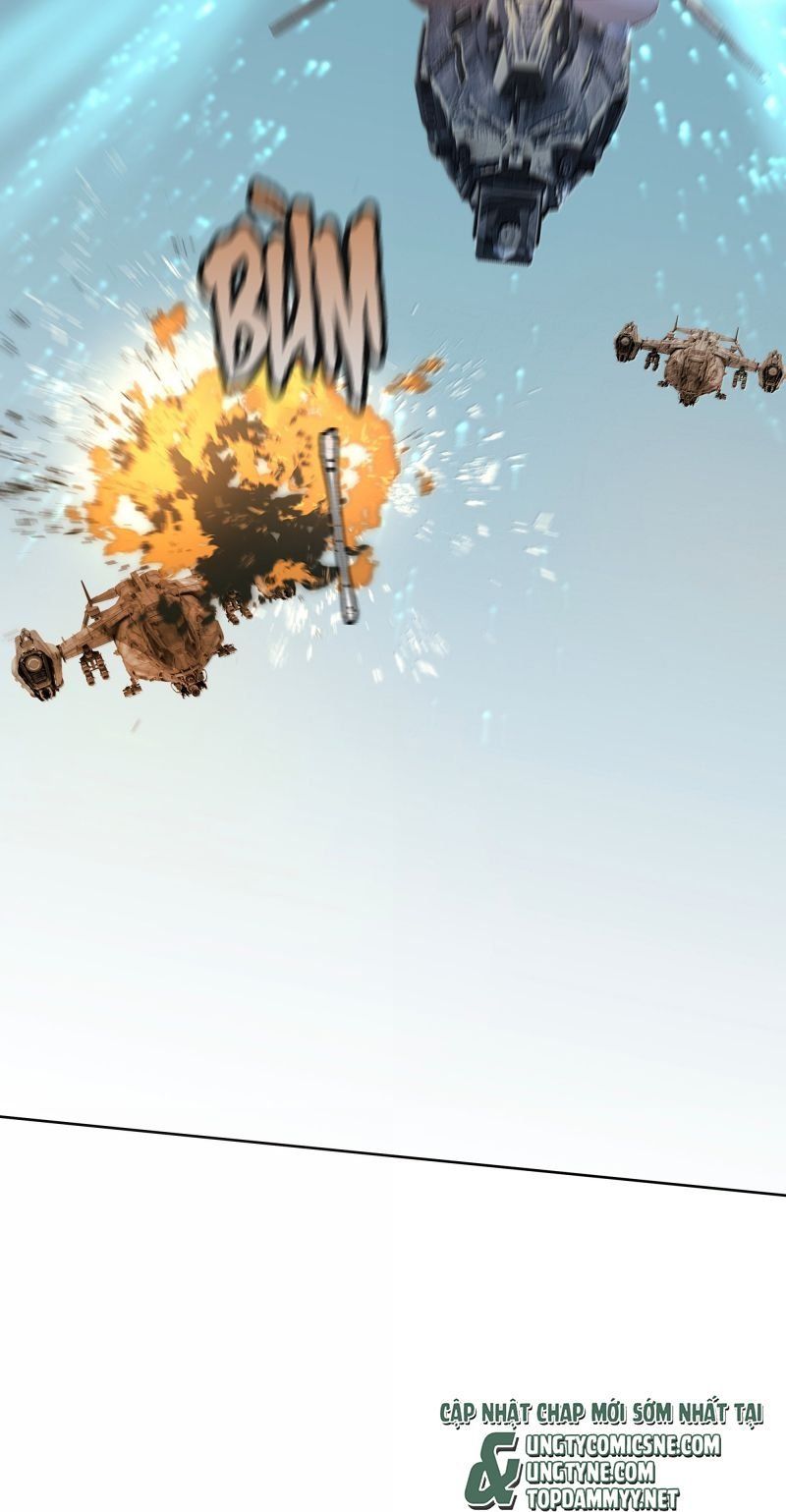 Tuyệt Xử Phùng Sinh - Chapter 102 - Page 15