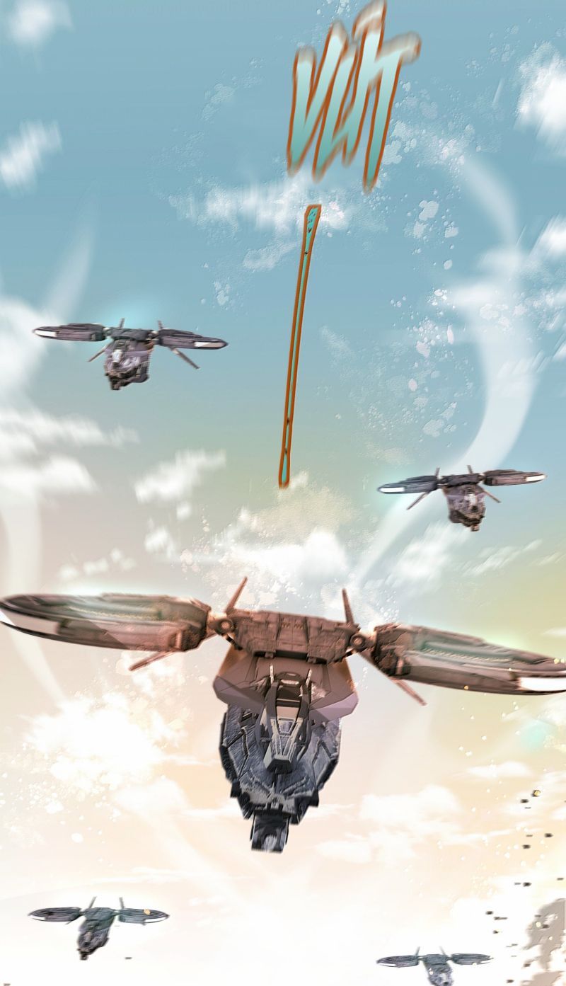 Tuyệt Xử Phùng Sinh - Chapter 102 - Page 18