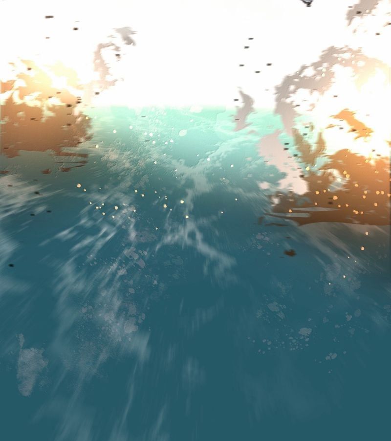 Tuyệt Xử Phùng Sinh - Chapter 102 - Page 19