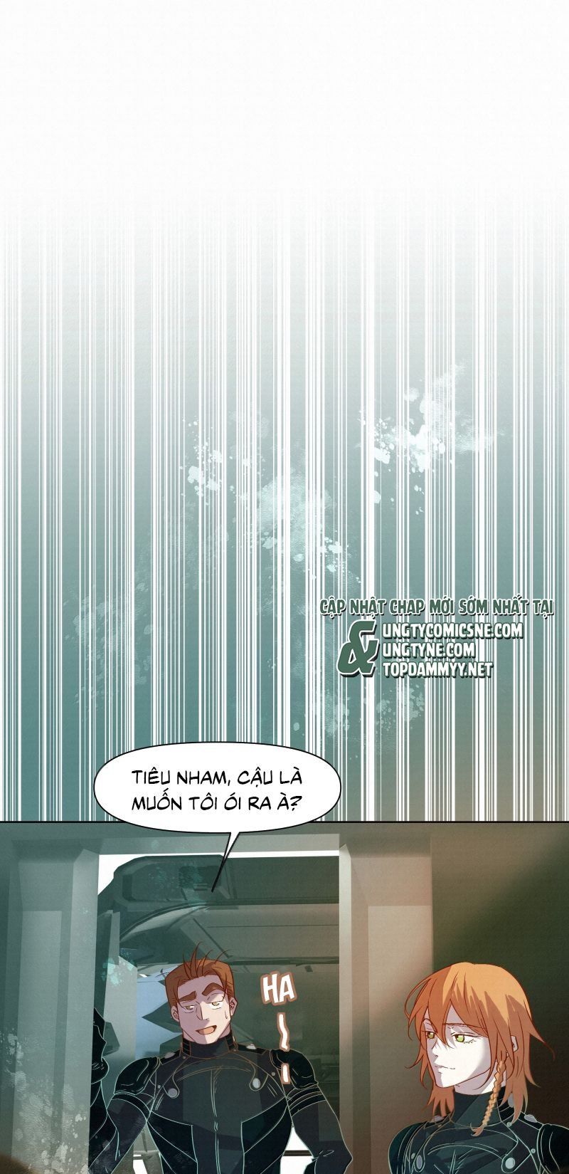 Tuyệt Xử Phùng Sinh - Chapter 102 - Page 20