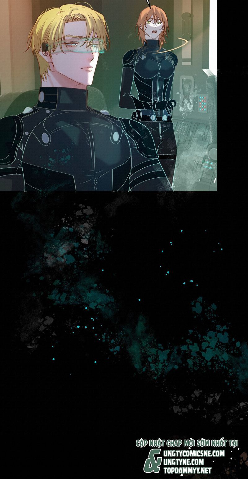 Tuyệt Xử Phùng Sinh - Chapter 102 - Page 24