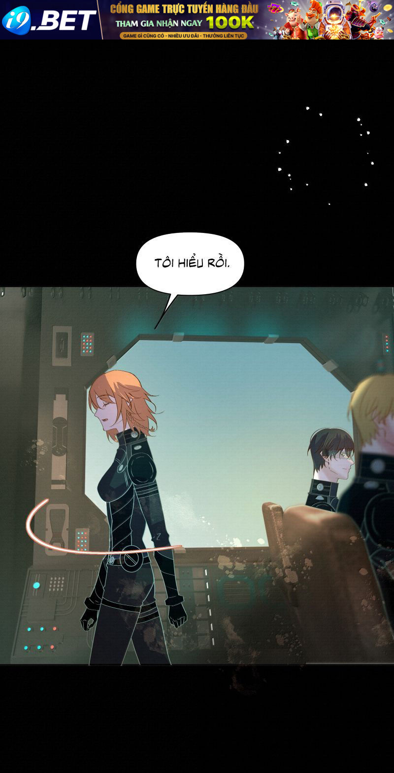 Tuyệt Xử Phùng Sinh - Chapter 102 - Page 28