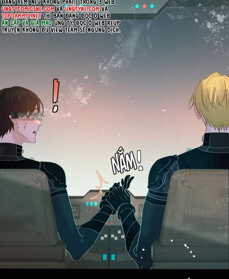 Tuyệt Xử Phùng Sinh - Chapter 102 - Page 31