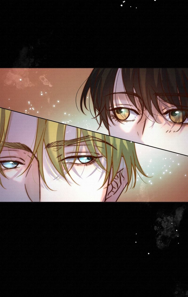 Tuyệt Xử Phùng Sinh - Chapter 102 - Page 32