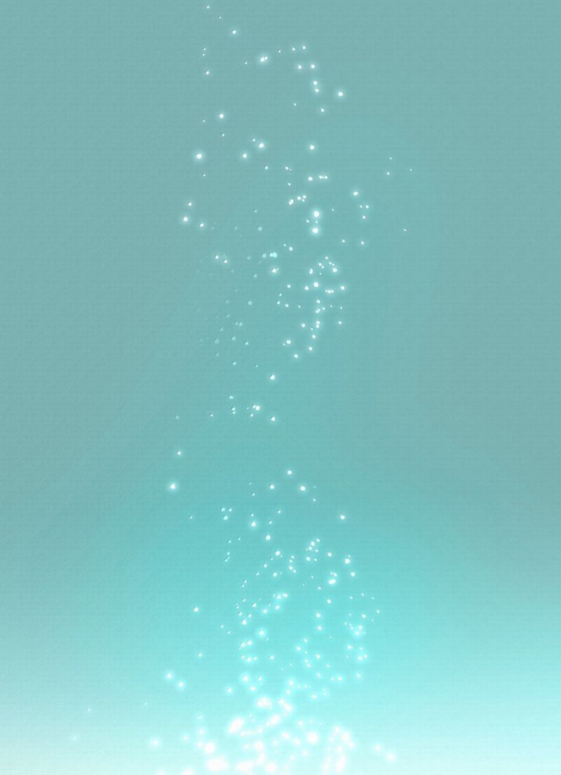 Tuyệt Xử Phùng Sinh - Chapter 102 - Page 6