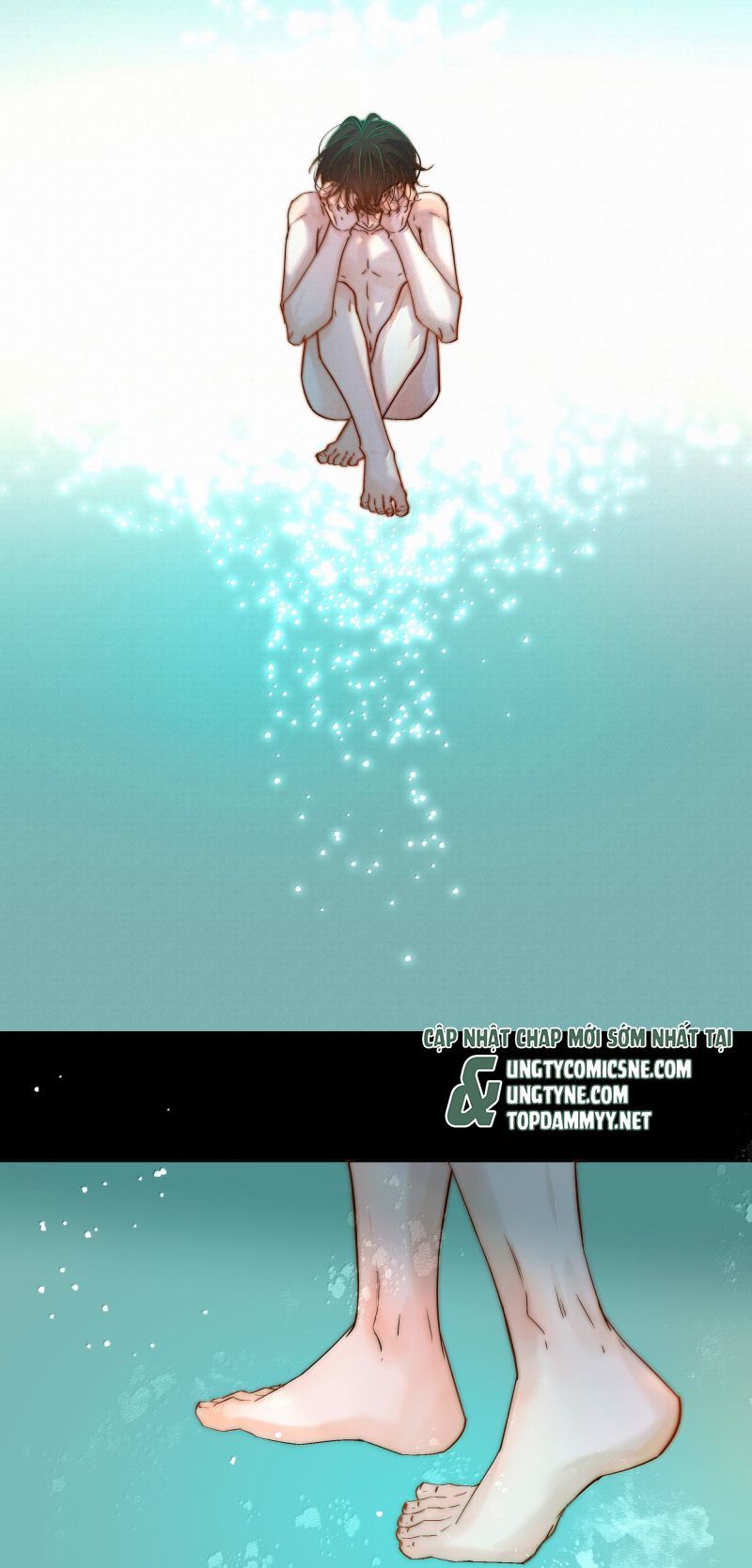 Tuyệt Xử Phùng Sinh - Chapter 102 - Page 7