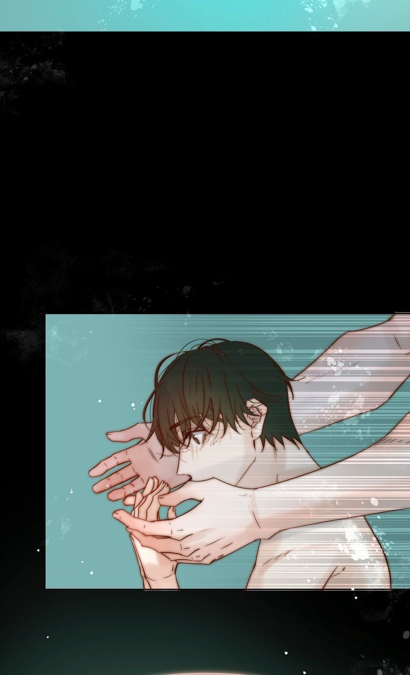 Tuyệt Xử Phùng Sinh - Chapter 102 - Page 8