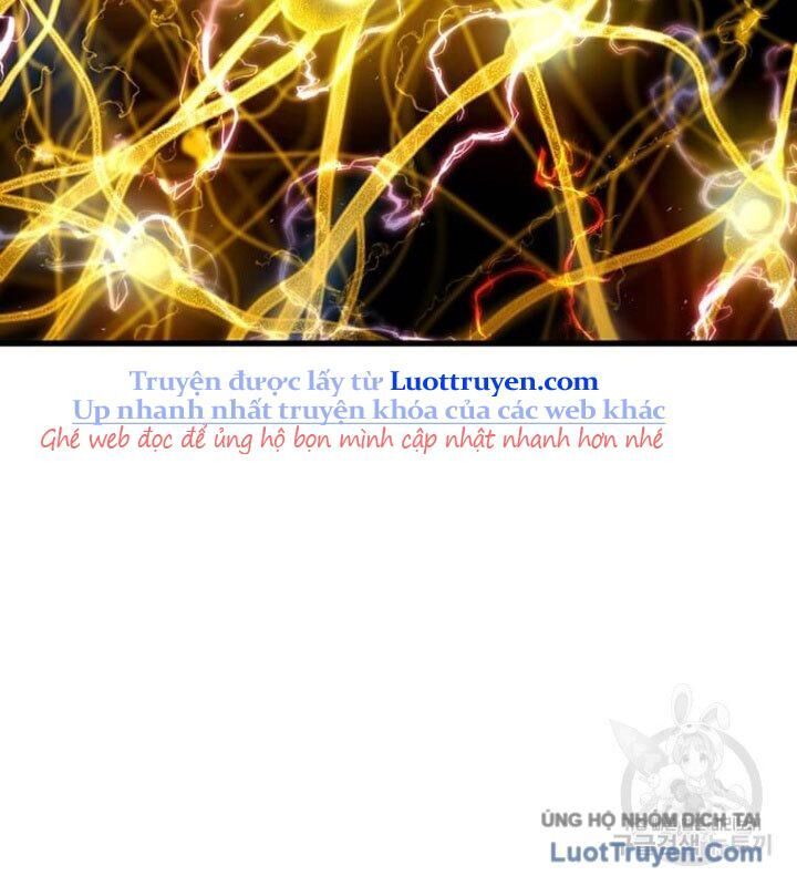 Đạo Sĩ Giang Hồ - Chapter 88.5 - Page 12