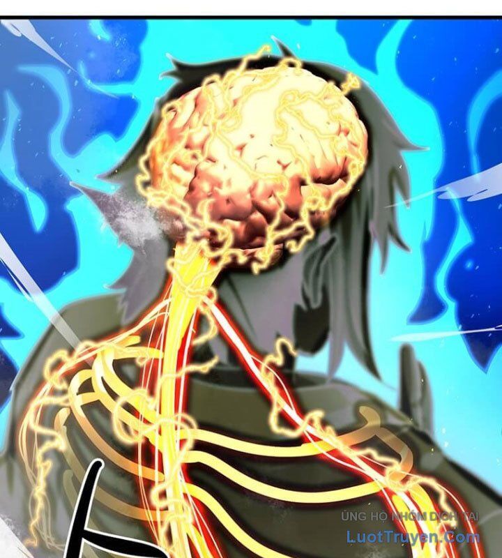 Đạo Sĩ Giang Hồ - Chapter 88.5 - Page 13