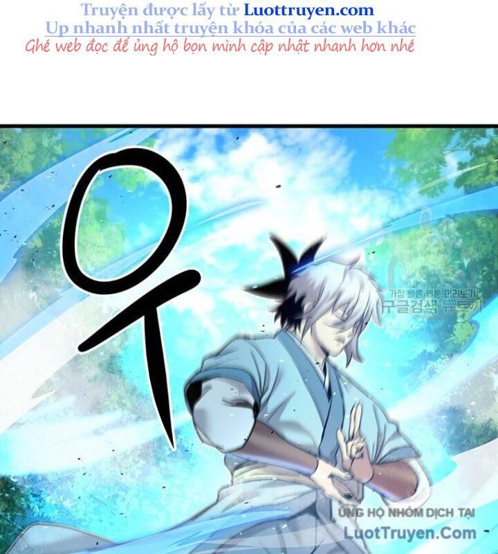 Đạo Sĩ Giang Hồ - Chapter 88.5 - Page 15