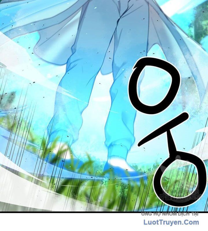 Đạo Sĩ Giang Hồ - Chapter 88.5 - Page 16