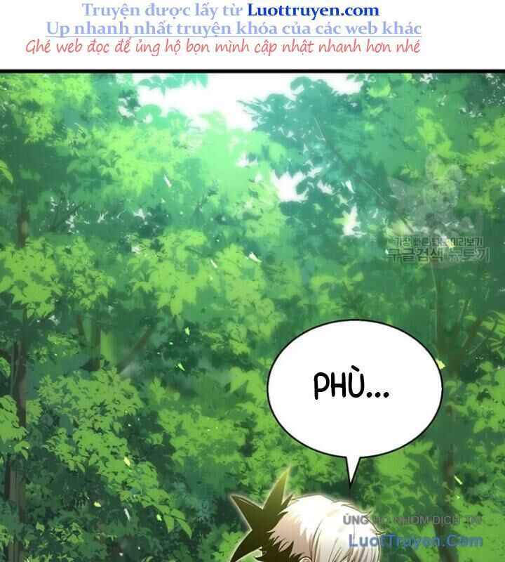 Đạo Sĩ Giang Hồ - Chapter 88.5 - Page 19