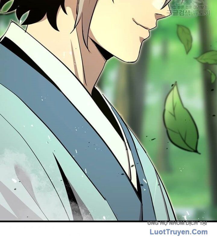 Đạo Sĩ Giang Hồ - Chapter 88.5 - Page 22