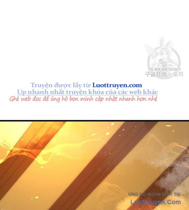 Đạo Sĩ Giang Hồ - Chapter 88.5 - Page 23