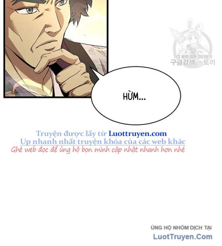 Đạo Sĩ Giang Hồ - Chapter 88.5 - Page 27