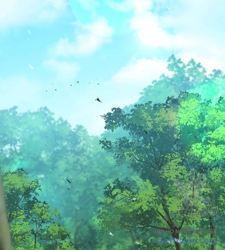 Đạo Sĩ Giang Hồ - Chapter 88.5 - Page 3