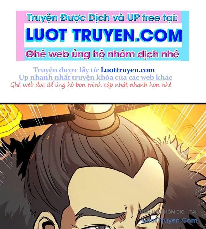 Đạo Sĩ Giang Hồ - Chapter 88.5 - Page 38