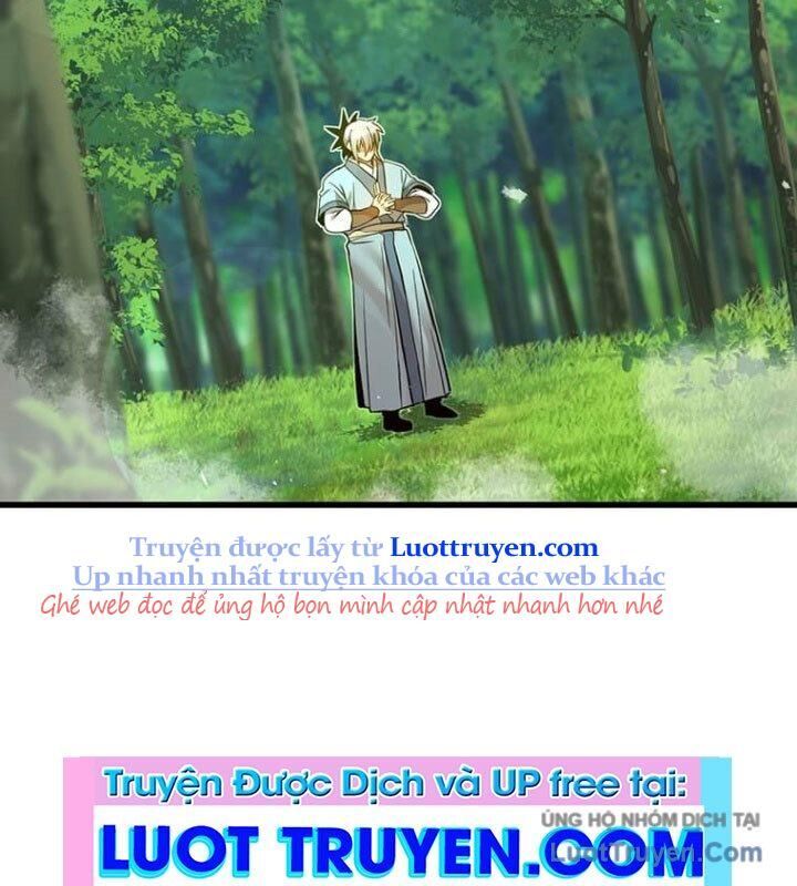 Đạo Sĩ Giang Hồ - Chapter 88.5 - Page 4