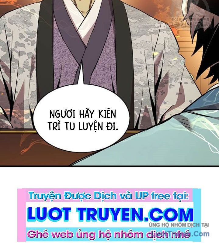 Đạo Sĩ Giang Hồ - Chapter 88.5 - Page 43