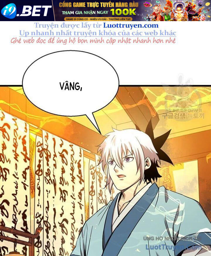 Đạo Sĩ Giang Hồ - Chapter 88.5 - Page 44
