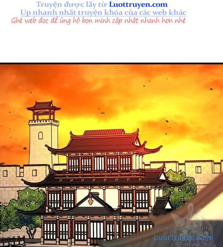 Đạo Sĩ Giang Hồ - Chapter 88.5 - Page 46