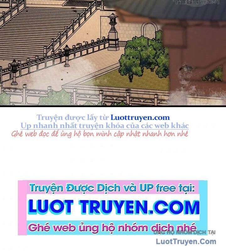 Đạo Sĩ Giang Hồ - Chapter 88.5 - Page 47