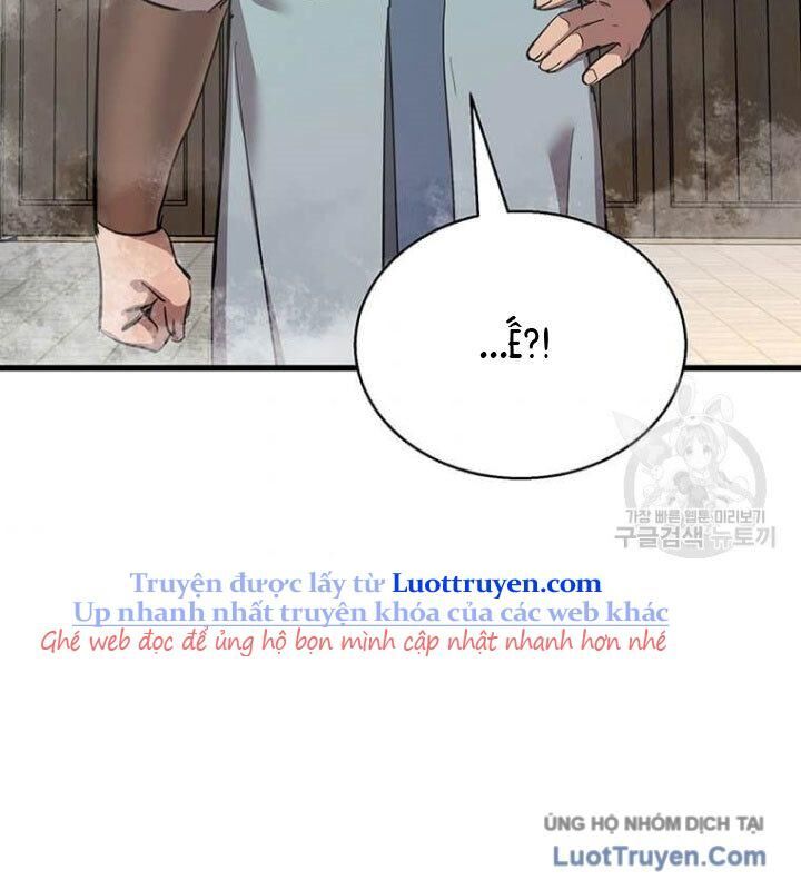 Đạo Sĩ Giang Hồ - Chapter 88.5 - Page 49